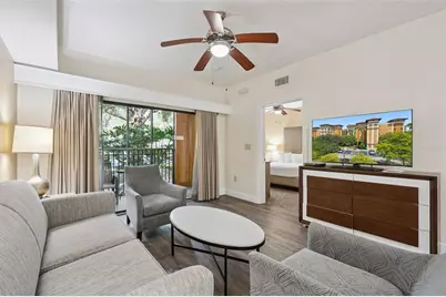 12539 Floridays Resort Drive #102D, Orlando, FL 32821 - Photo 5
