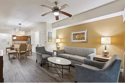 12539 Floridays Resort Drive #102D, Orlando, FL 32821 - Photo 9