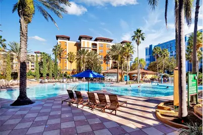 12539 Floridays Resort Drive #102D, Orlando, FL 32821 - Photo 69