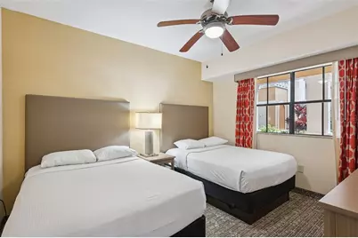 12539 Floridays Resort Drive #102D, Orlando, FL 32821 - Photo 19