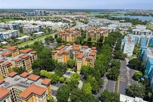 12539 Floridays Resort Dr, Orlando, FL 32821 - Photo 33