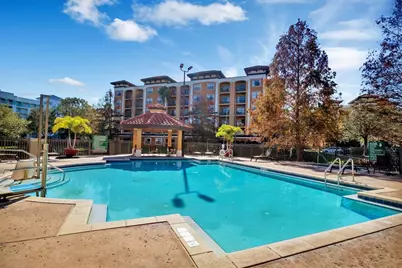 12539 Floridays Resort Drive #102D, Orlando, FL 32821 - Photo 65