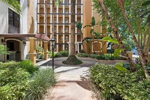 12539 Floridays Resort Dr, Orlando, FL 32821 - Photo 27