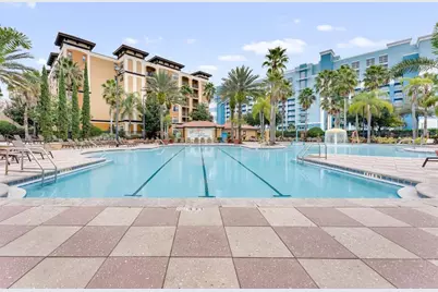 12539 Floridays Resort Drive #102D, Orlando, FL 32821 - Photo 53