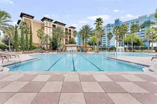 12539 Floridays Resort Dr, Orlando, FL 32821 - Photo 53