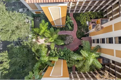 12539 Floridays Resort Drive #102D, Orlando, FL 32821 - Photo 39