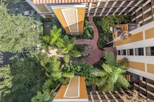 12539 Floridays Resort Dr, Orlando, FL 32821 - Photo 39