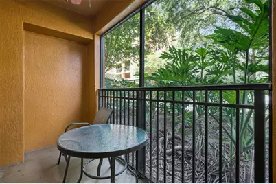 12539 Floridays Resort Drive #102D, Orlando, FL 32821 - Photo 25