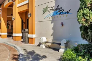 12539 Floridays Resort Dr, Orlando, FL 32821 - Photo 51