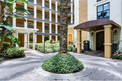 12539 Floridays Resort Drive #102D, Orlando, FL 32821 - Photo 73