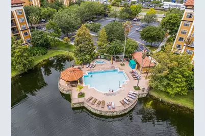 12539 Floridays Resort Drive #102D, Orlando, FL 32821 - Photo 37