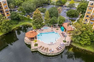 12539 Floridays Resort Dr, Orlando, FL 32821 - Photo 37