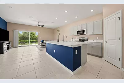 5170 Quakers Place, Saint Cloud, FL 34769 - Photo 9