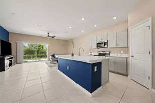 5170 Quakers Pl, Saint Cloud, FL 34769 - Photo 9