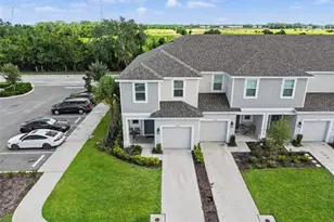 5170 Quakers Pl, Saint Cloud, FL 34769 - Photo 1