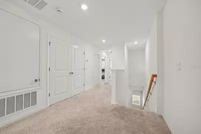 5170 Quakers Place, Saint Cloud, FL 34769 - Photo 15