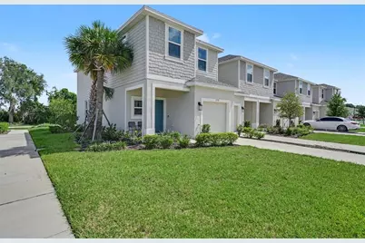 5170 Quakers Place, Saint Cloud, FL 34769 - Photo 3