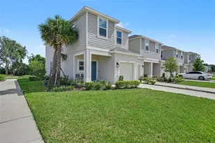 5170 Quakers Pl, Saint Cloud, FL 34769 - Photo 3