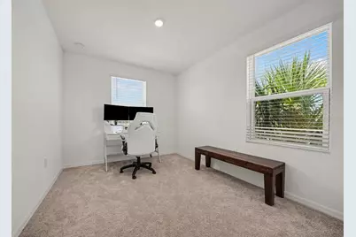 5170 Quakers Place, Saint Cloud, FL 34769 - Photo 23