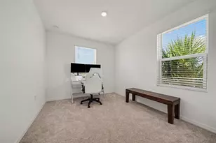 5170 Quakers Pl, Saint Cloud, FL 34769 - Photo 23
