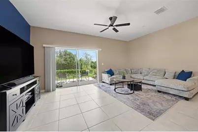 5170 Quakers Place, Saint Cloud, FL 34769 - Photo 11