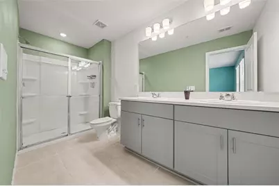 5170 Quakers Place, Saint Cloud, FL 34769 - Photo 19
