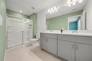 5170 Quakers Pl, Saint Cloud, FL 34769 - Photo 19