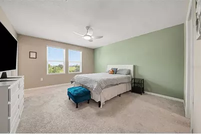 5170 Quakers Place, Saint Cloud, FL 34769 - Photo 17