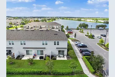 5170 Quakers Place, Saint Cloud, FL 34769 - Photo 27