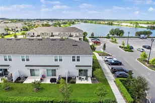 5170 Quakers Pl, Saint Cloud, FL 34769 - Photo 27