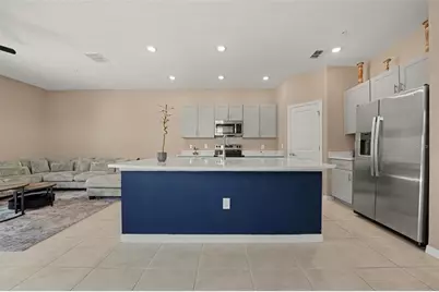 5170 Quakers Place, Saint Cloud, FL 34769 - Photo 5