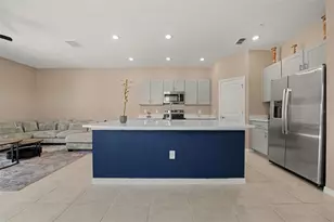 5170 Quakers Pl, Saint Cloud, FL 34769 - Photo 5
