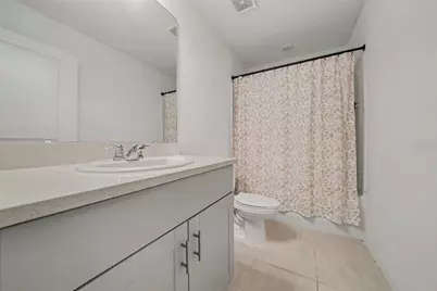 5170 Quakers Place, Saint Cloud, FL 34769 - Photo 21