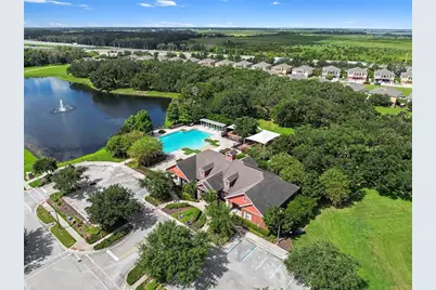 5170 Quakers Place, Saint Cloud, FL 34769 - Photo 31