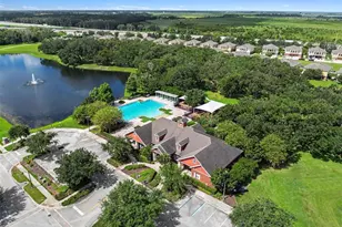 5170 Quakers Pl, Saint Cloud, FL 34769 - Photo 31