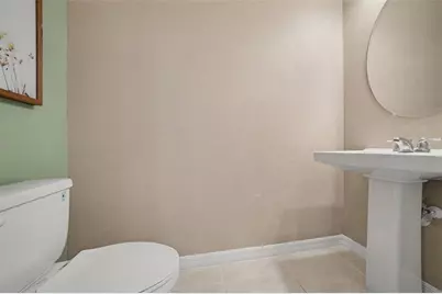5170 Quakers Place, Saint Cloud, FL 34769 - Photo 13