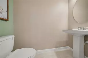 5170 Quakers Pl, Saint Cloud, FL 34769 - Photo 13