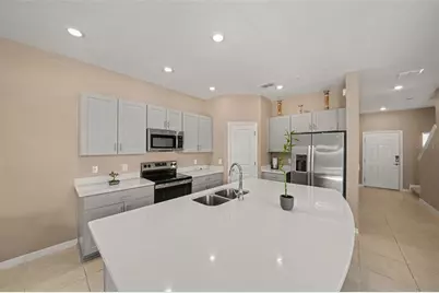 5170 Quakers Place, Saint Cloud, FL 34769 - Photo 7