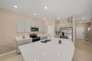5170 Quakers Pl, Saint Cloud, FL 34769 - Photo 7