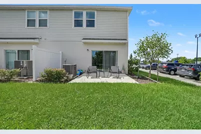 5170 Quakers Place, Saint Cloud, FL 34769 - Photo 25