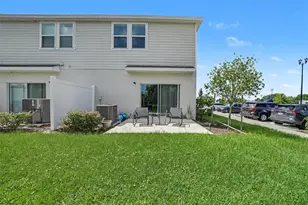 5170 Quakers Pl, Saint Cloud, FL 34769 - Photo 25