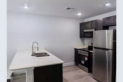 1725 Crystal Grove Drive #1727, Lakeland, FL 33801 - Photo 3