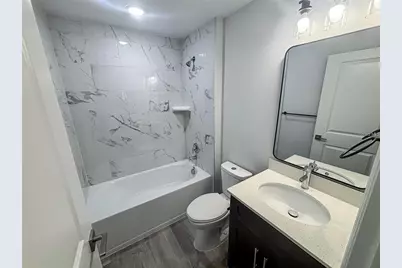 1725 Crystal Grove Drive #1727, Lakeland, FL 33801 - Photo 5