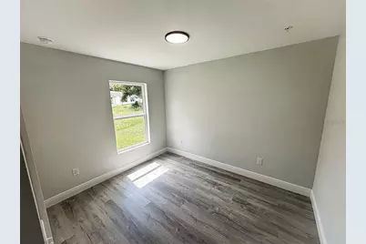 1725 Crystal Grove Drive #1727, Lakeland, FL 33801 - Photo 7