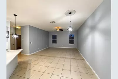 2601 Gold Dust Circle, Kissimmee, FL 34744 - Photo 15