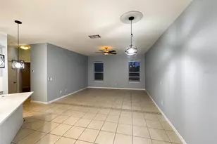 2601 Gold Dust Cir, Kissimmee, FL 34744 - Photo 15