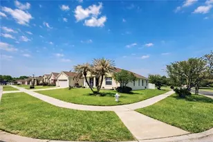 2601 Gold Dust Cir, Kissimmee, FL 34744 - Photo 17