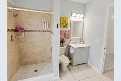 2601 Gold Dust Circle, Kissimmee, FL 34744 - Photo 11