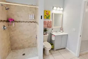 2601 Gold Dust Cir, Kissimmee, FL 34744 - Photo 11