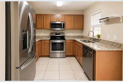 5460 Quarry Rock Road, Lakeland, FL 33809 - Photo 3